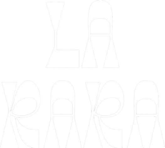 LA RARA