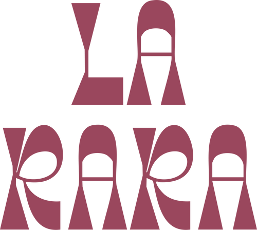 LA RARA